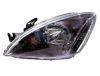 MITSUBISHI MN161673 Headlight